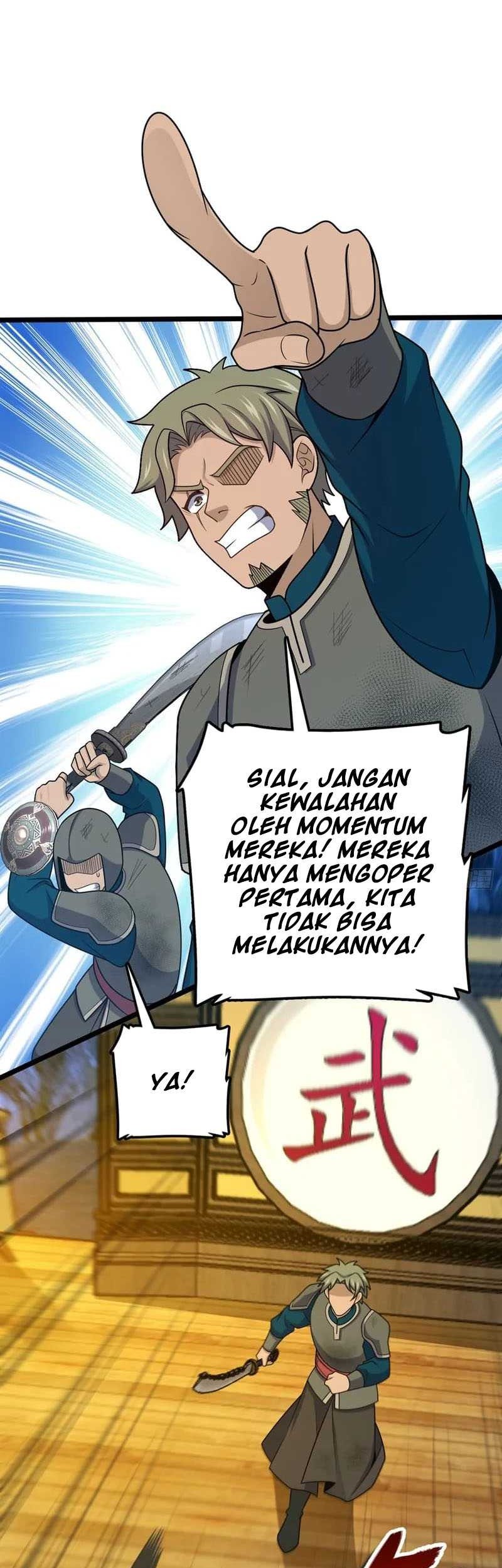Halaman 35