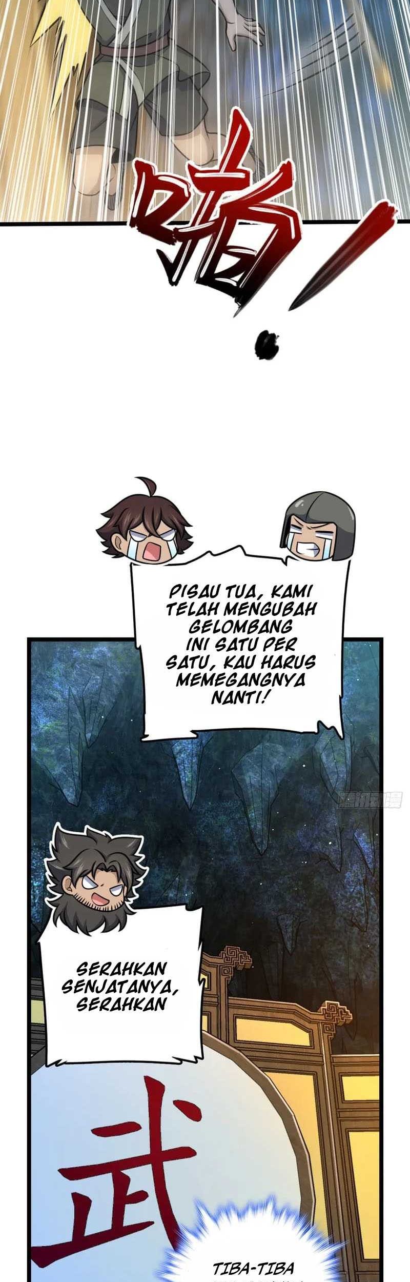 Halaman 47