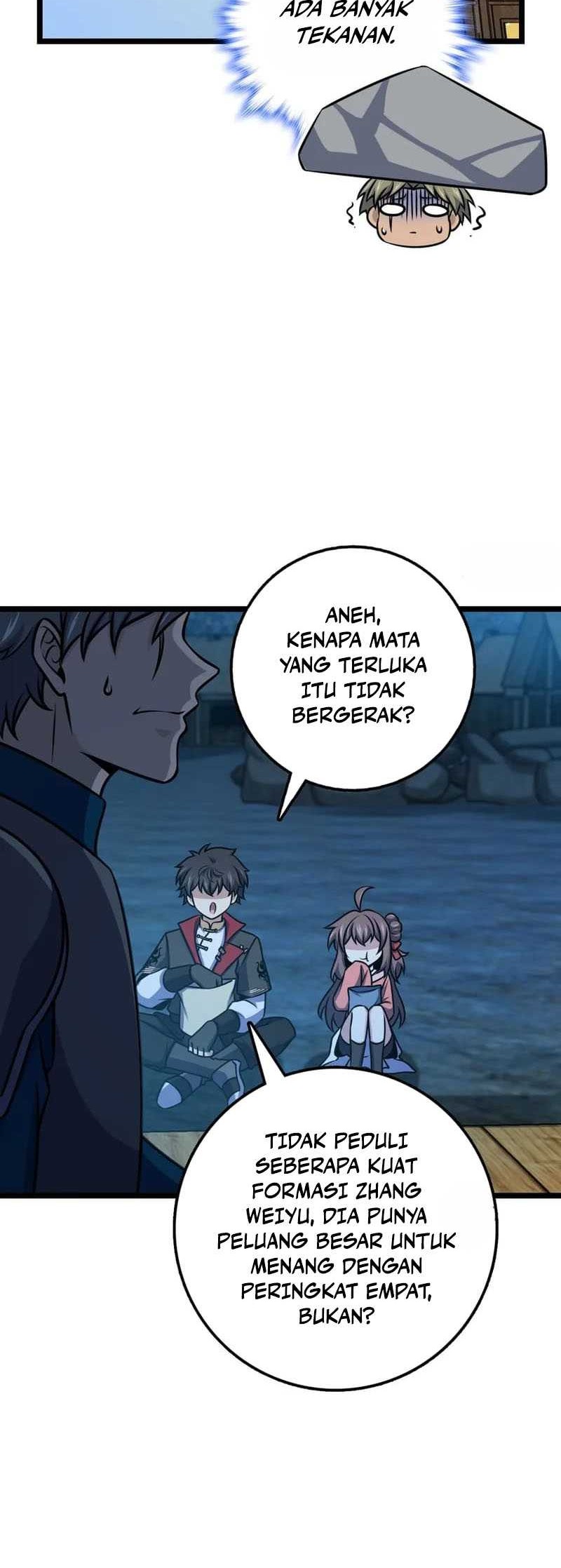 Halaman 48