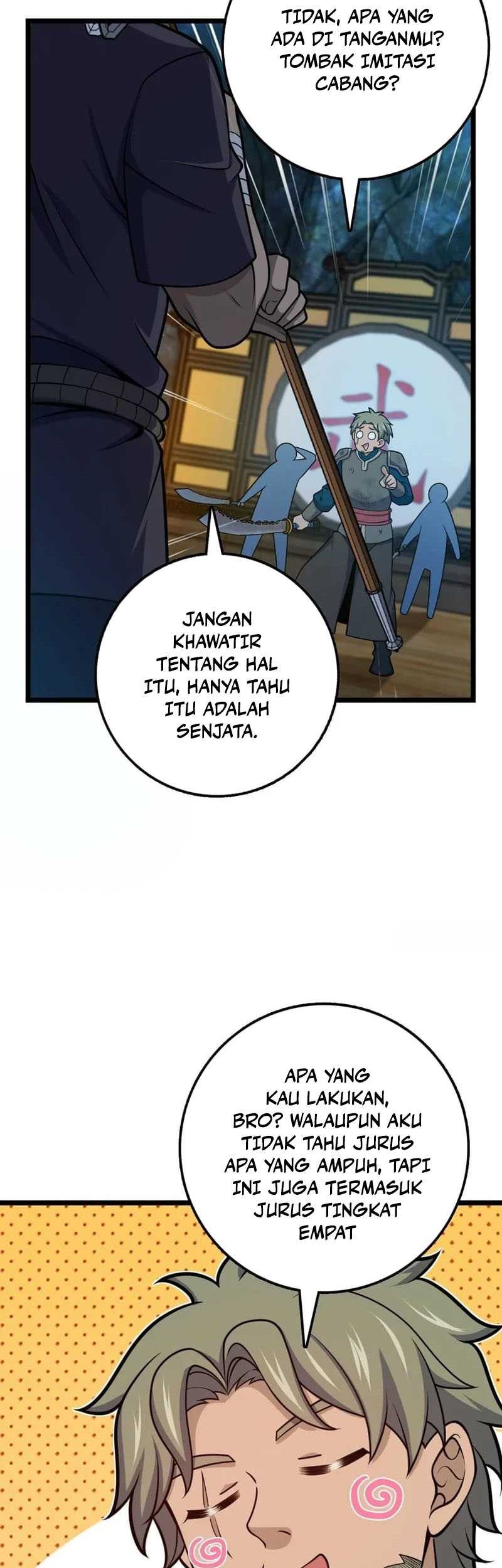 Halaman 24