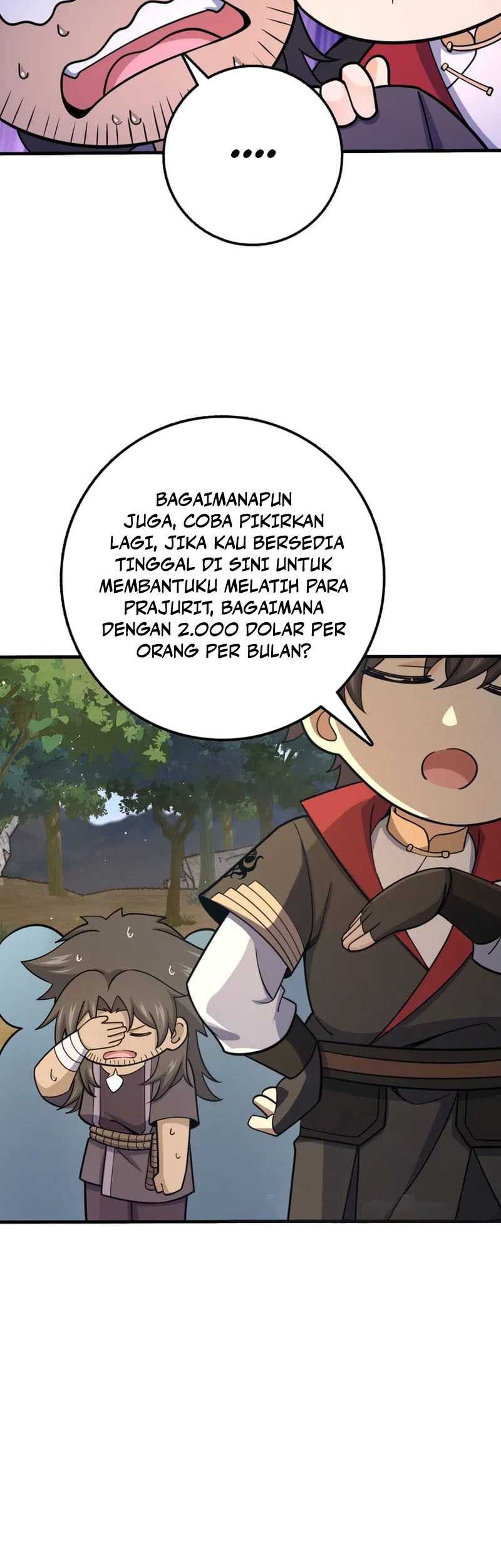 Halaman 300