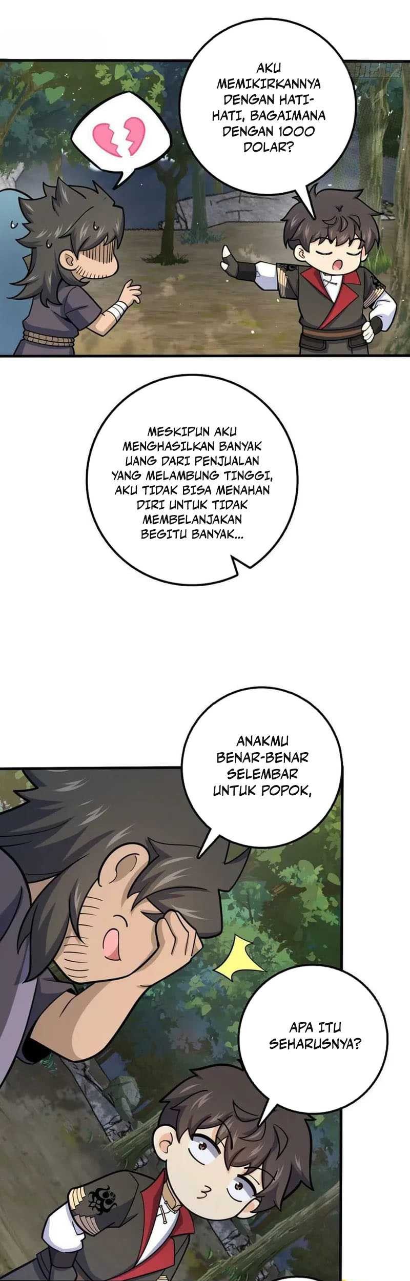 Halaman 303