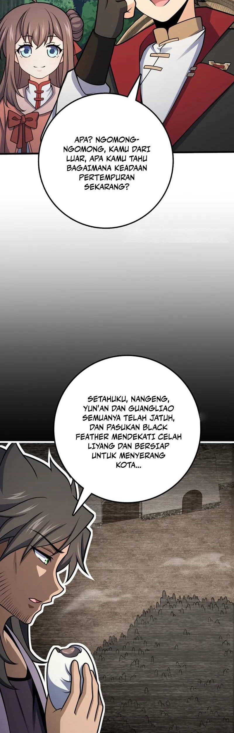 Halaman 268