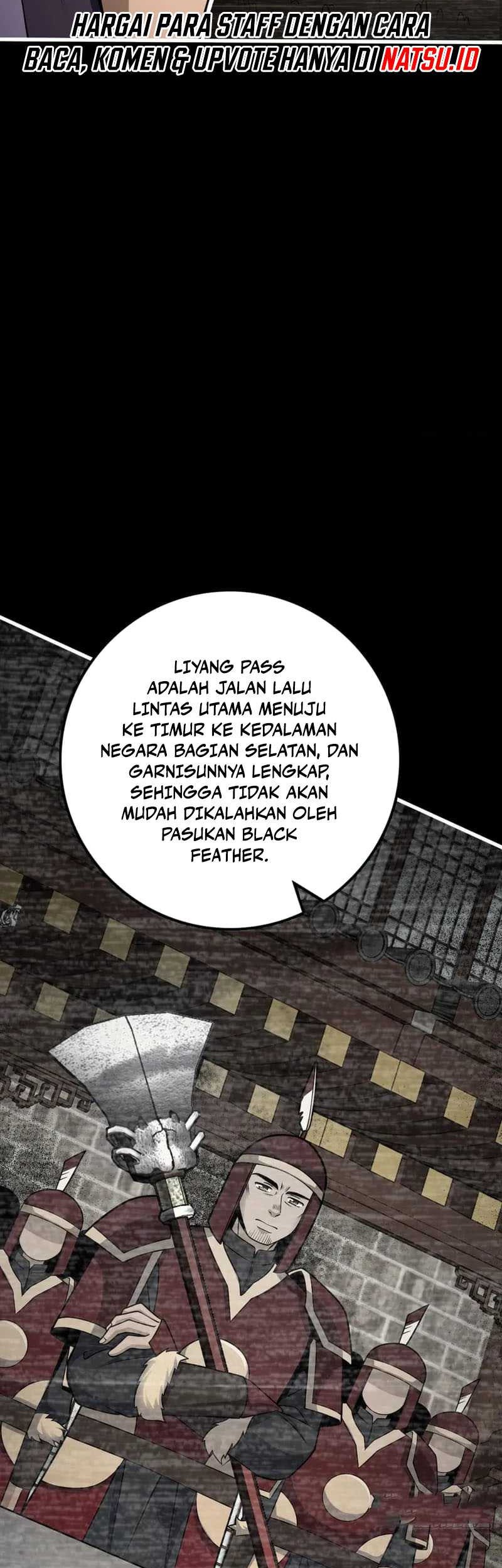 Halaman 269