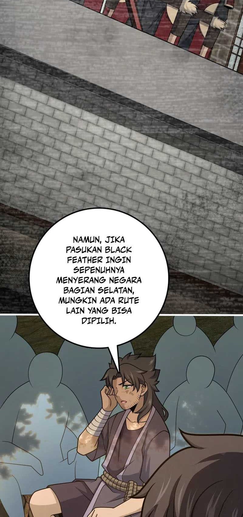 Halaman 270