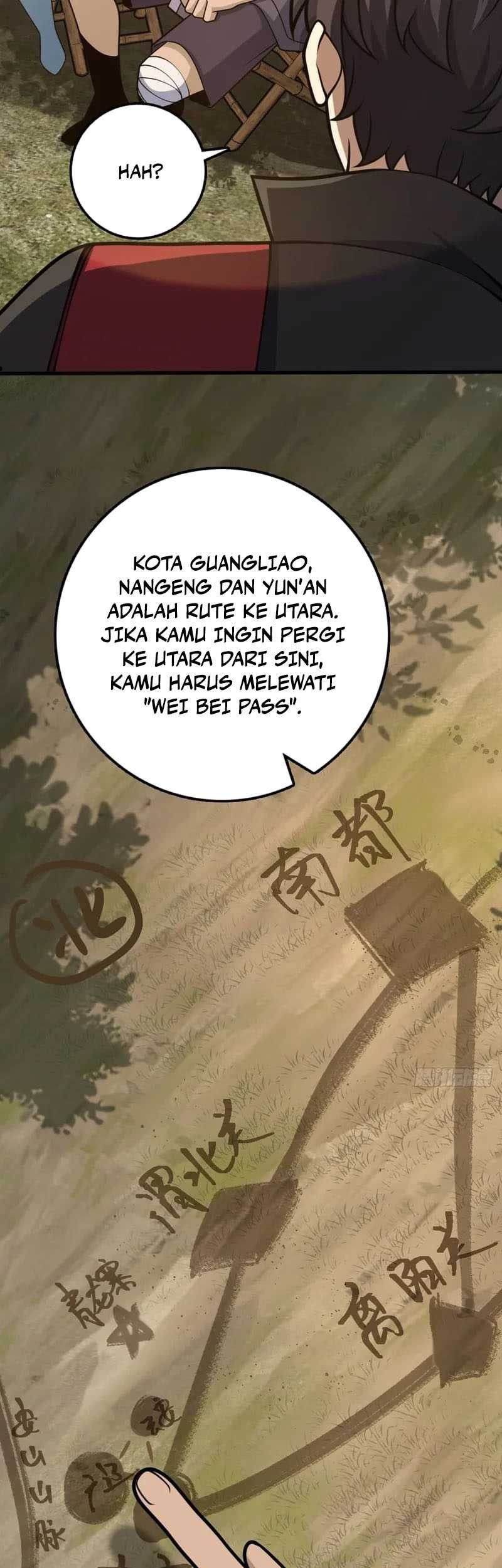 Halaman 271