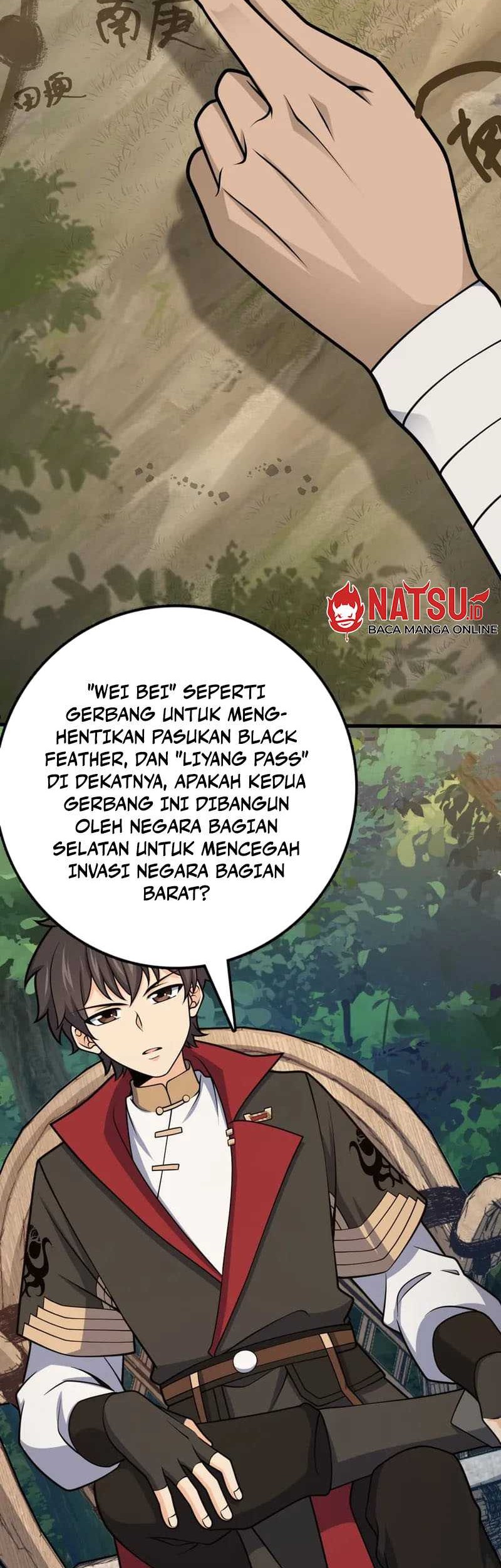 Halaman 272