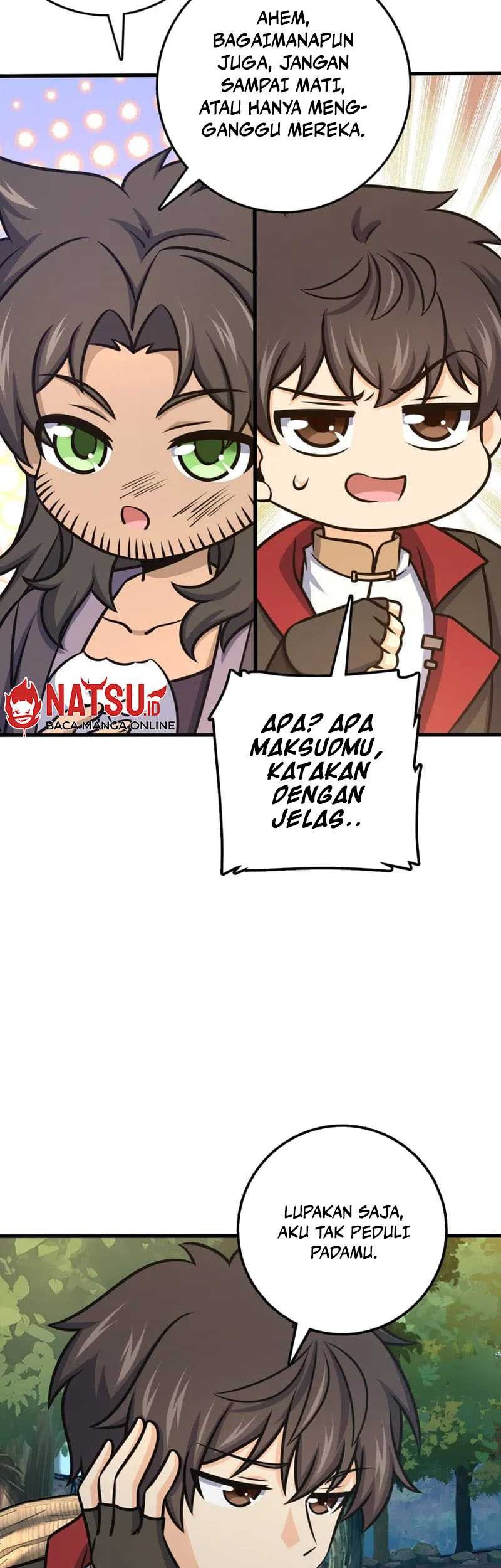 Halaman 278