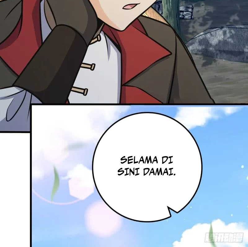 Halaman 279