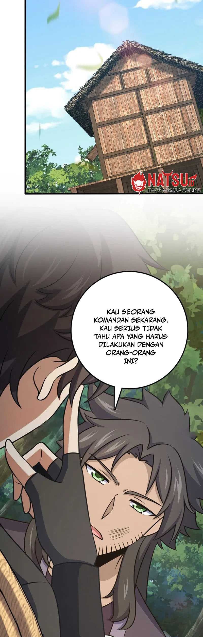 Halaman 280