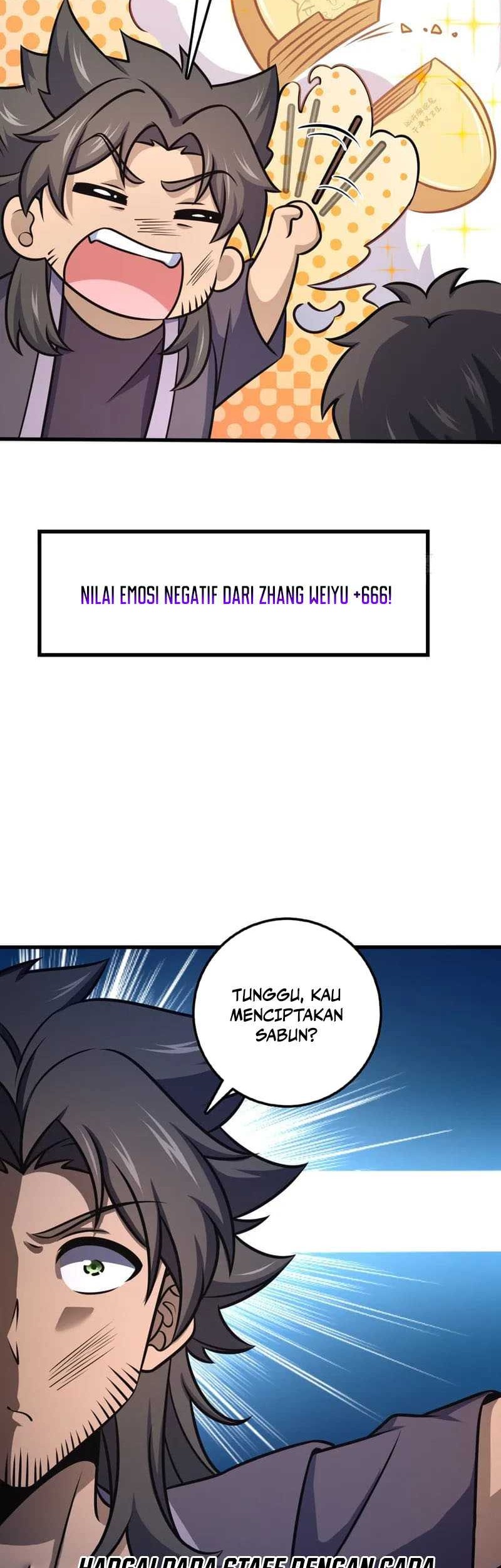 Halaman 283