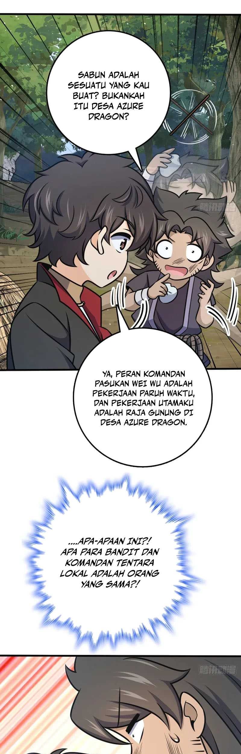 Halaman 285