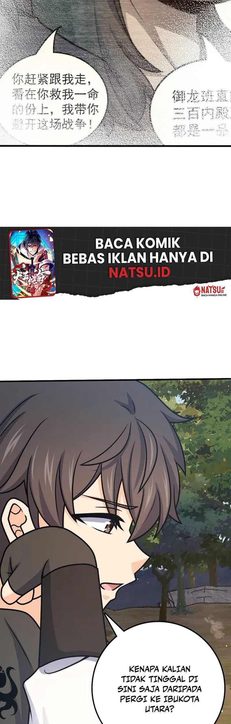 Halaman 291