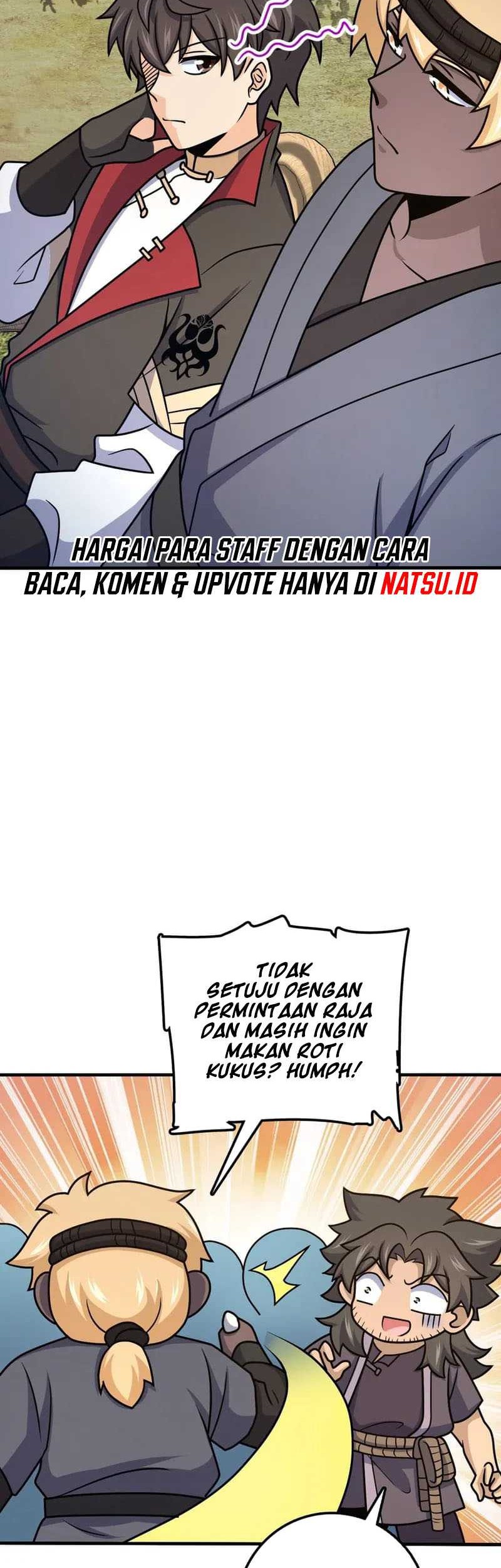 Halaman 295