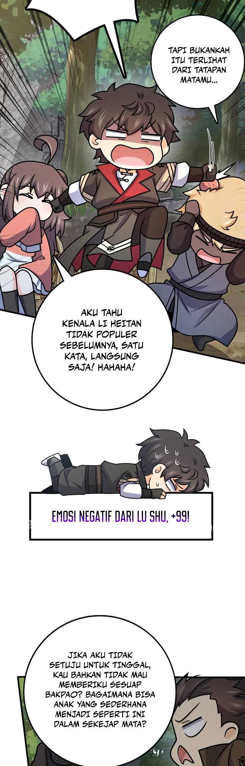 Halaman 297