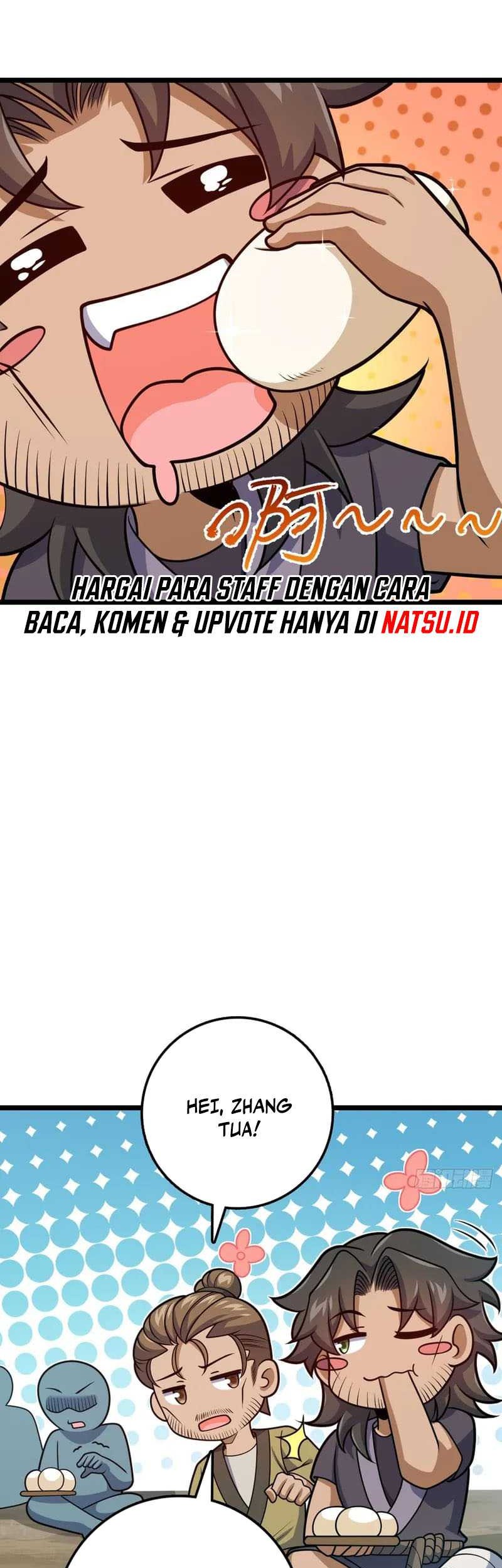 Halaman 37
