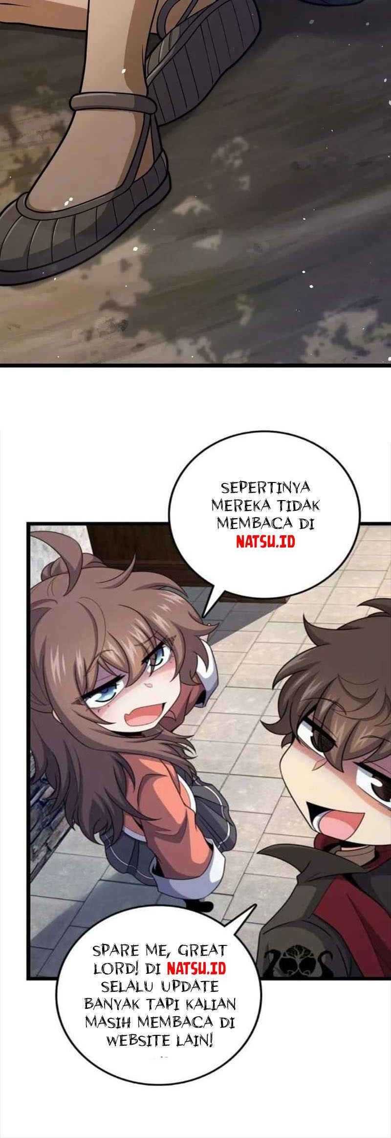 Halaman 42