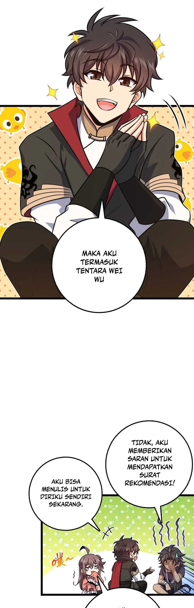 Halaman 23