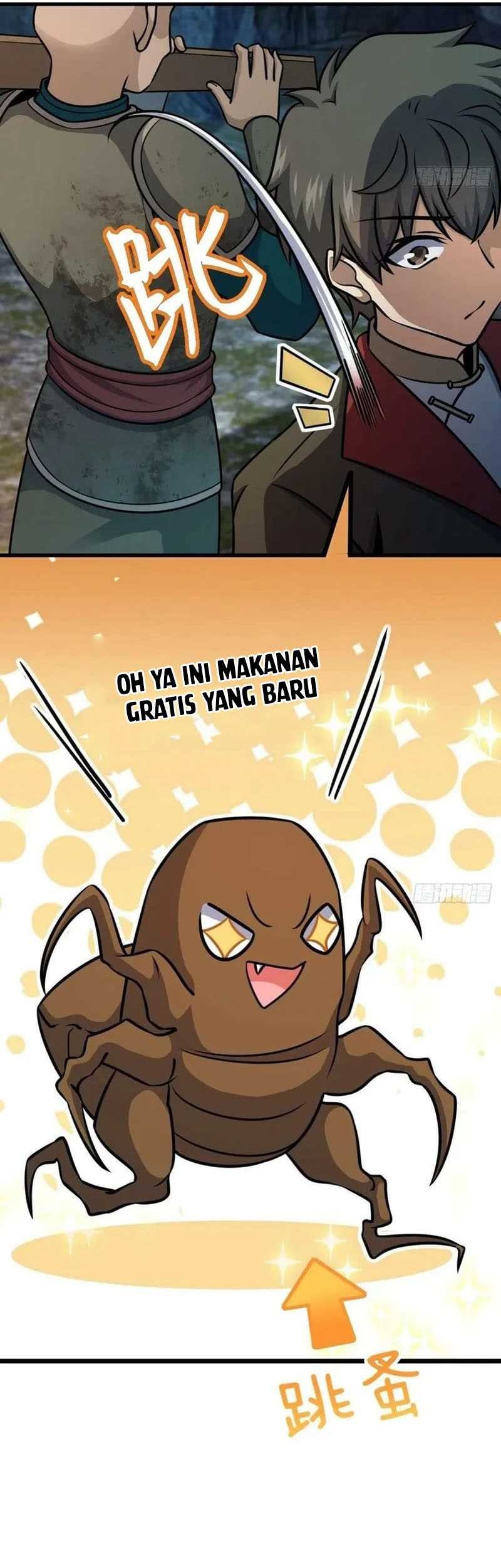 Halaman 73