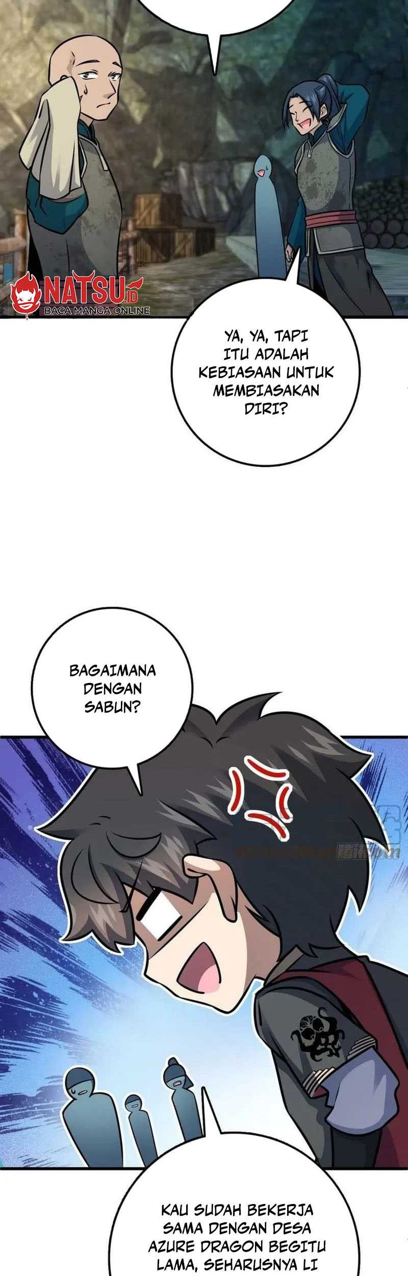 Halaman 78
