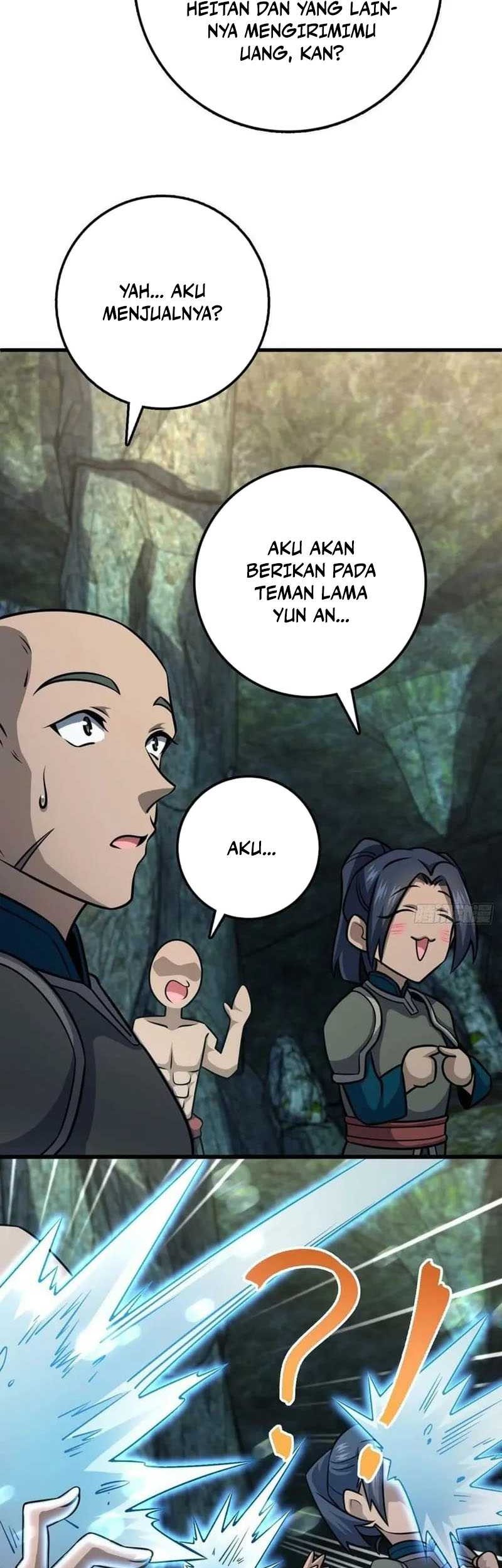 Halaman 79