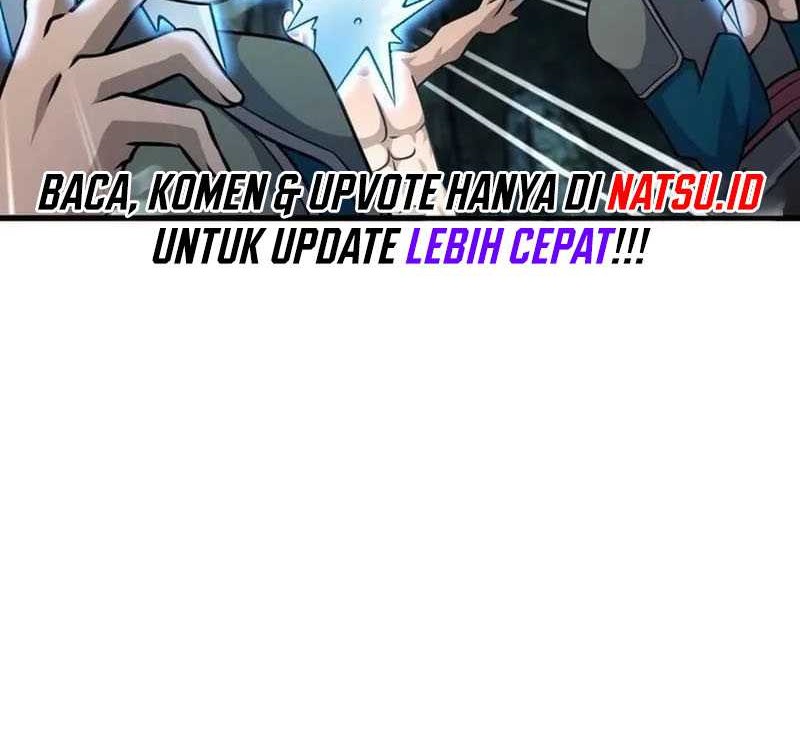 Halaman 80