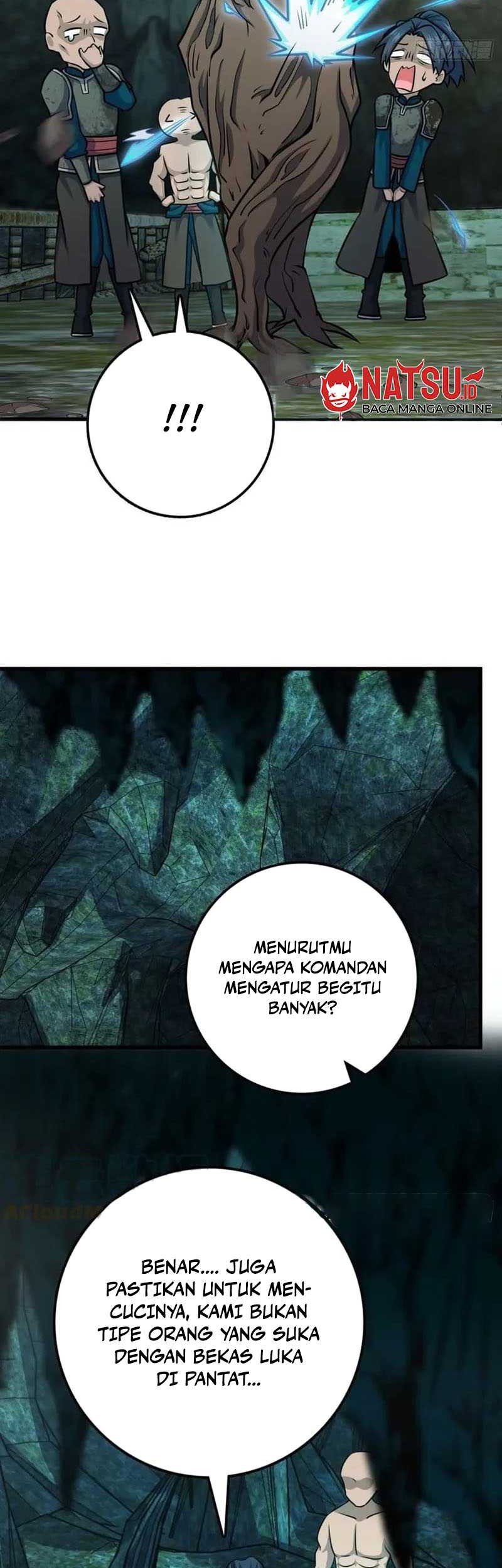 Halaman 83