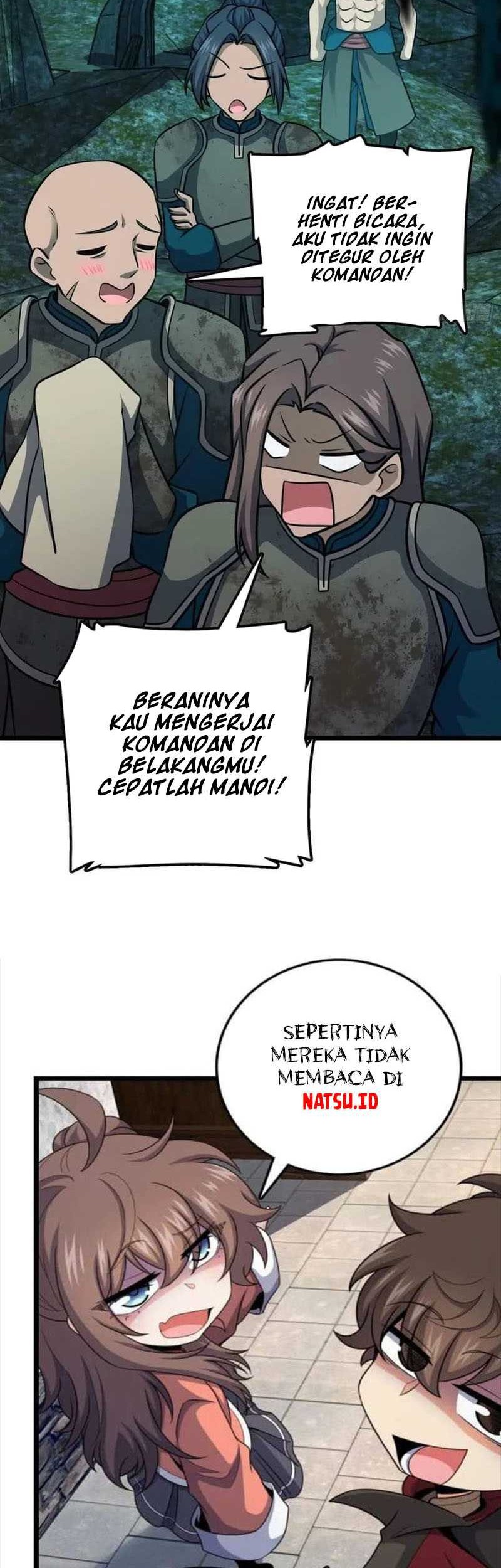 Halaman 84