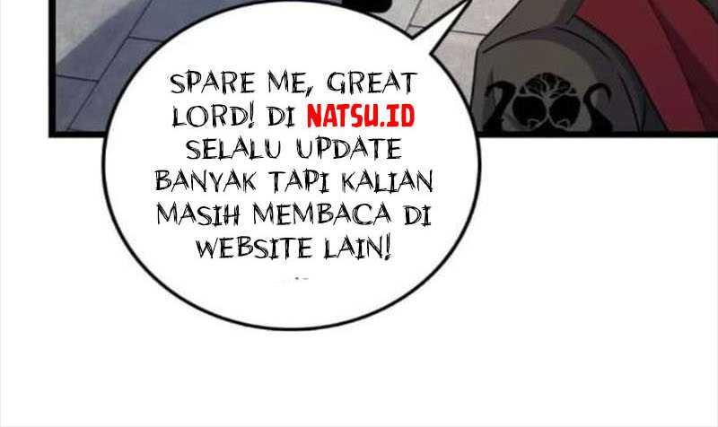 Halaman 85