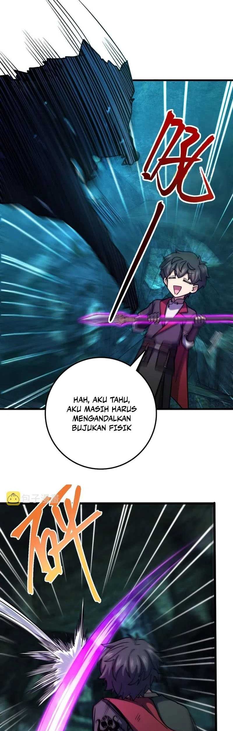 Halaman 44