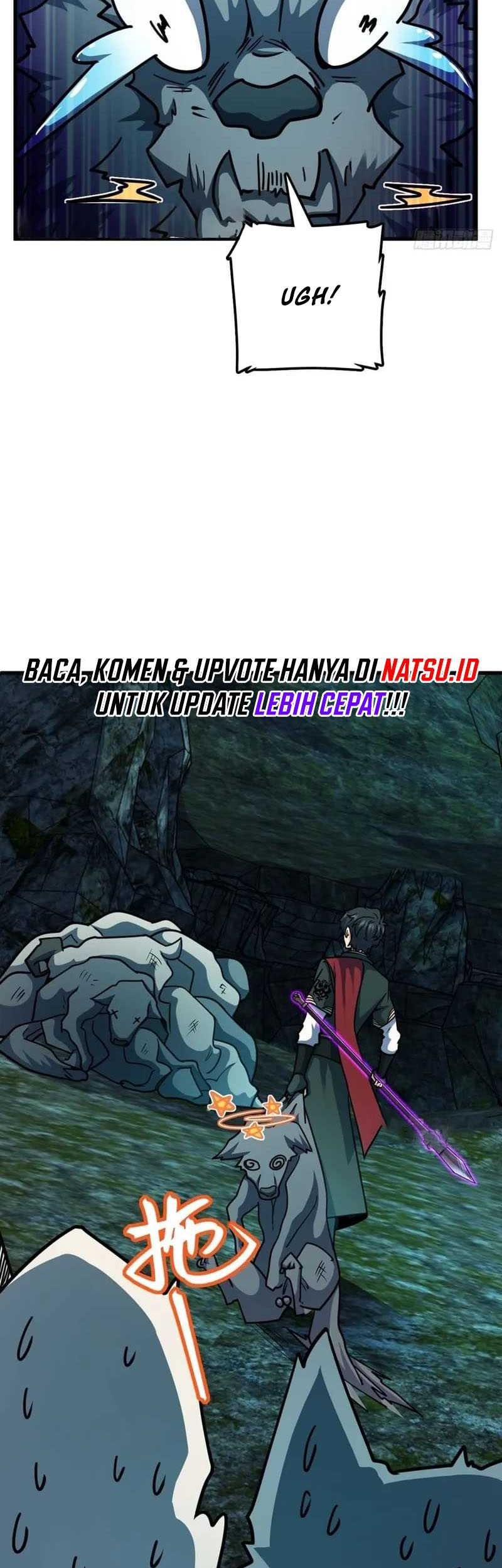 Halaman 48