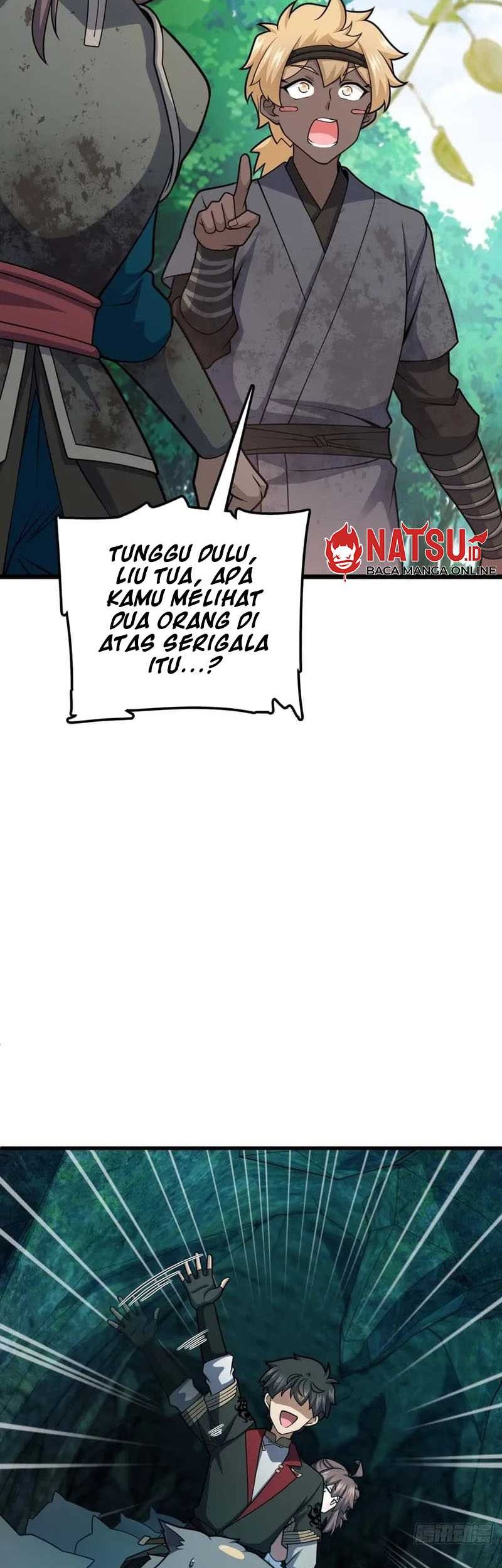 Halaman 62