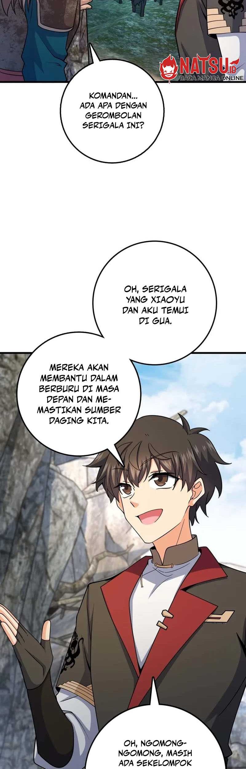 Halaman 66