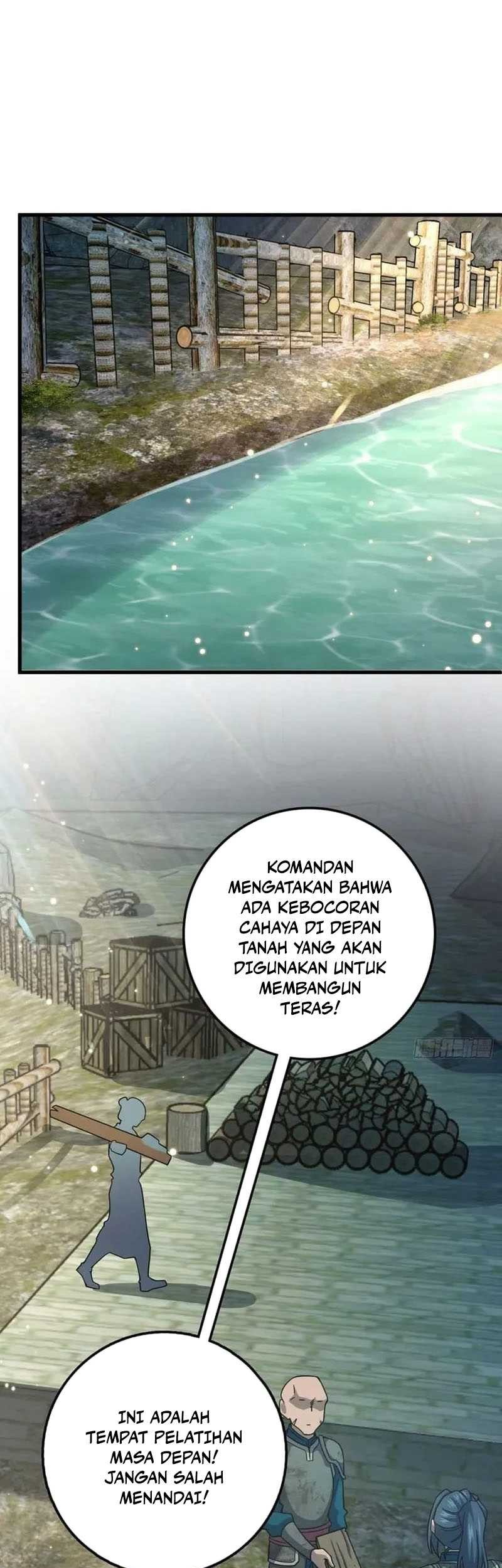 Halaman 69