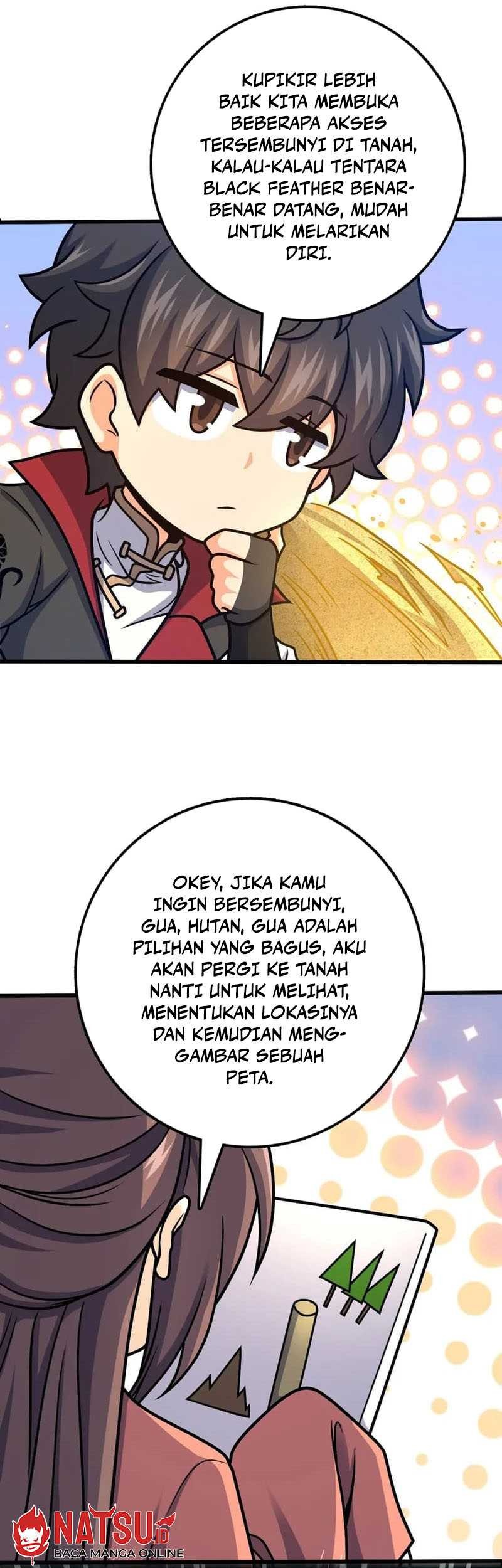 Halaman 25