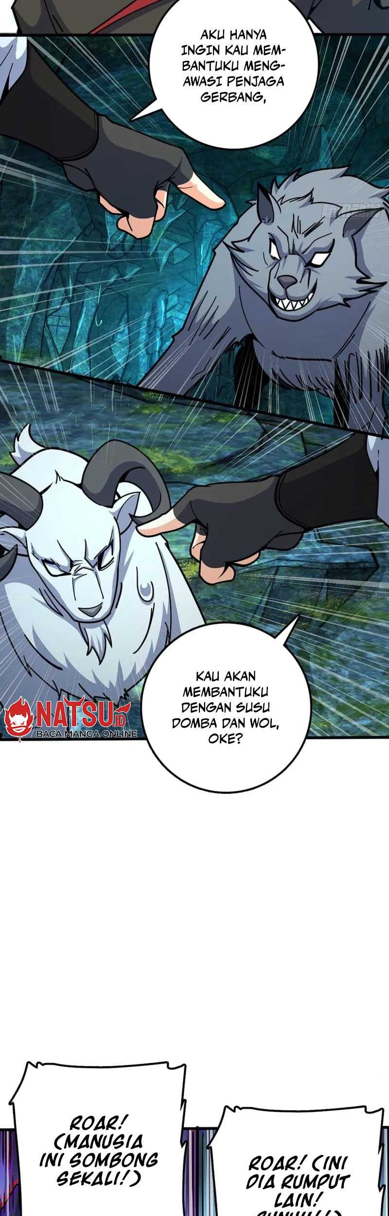 Halaman 35