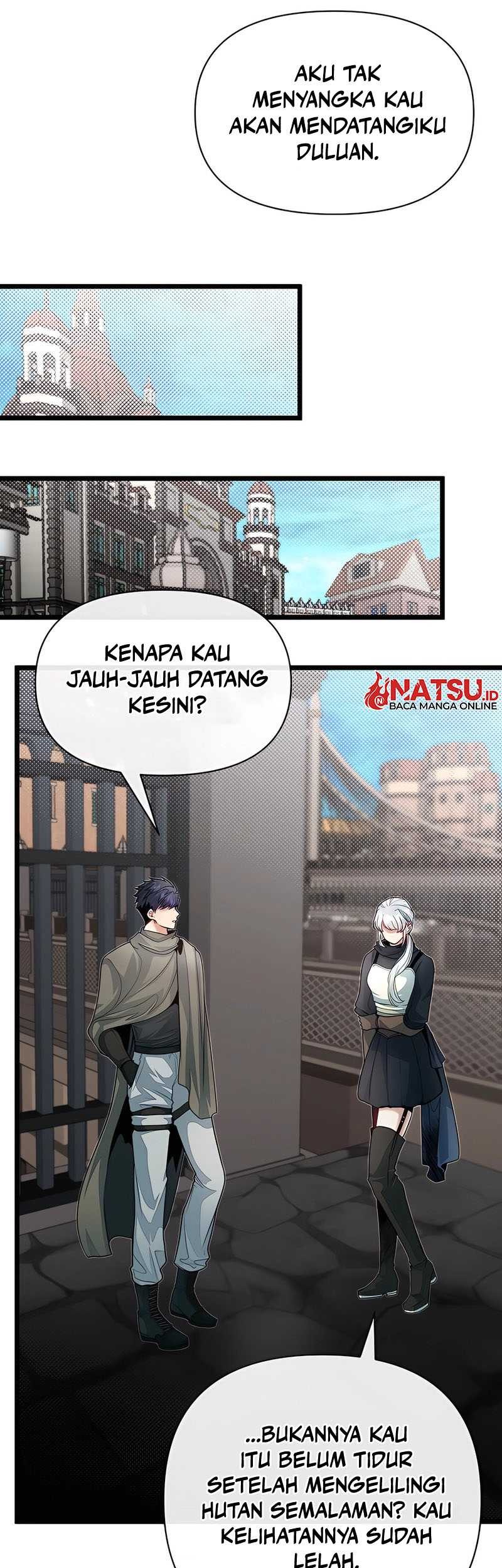 Halaman 273