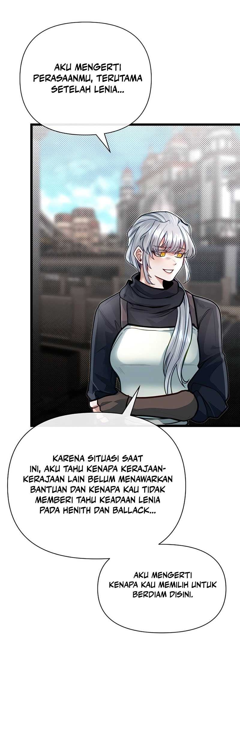 Halaman 275