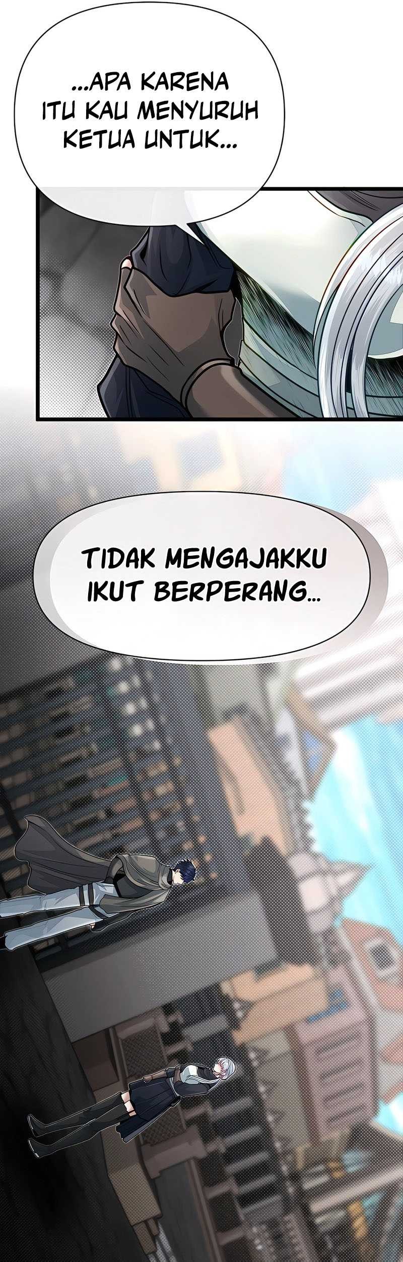 Halaman 277