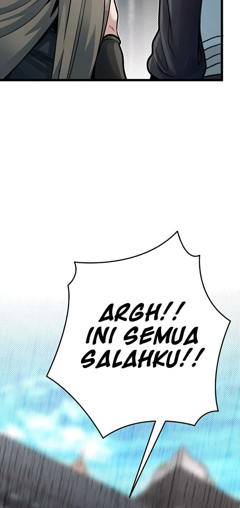 Halaman 284