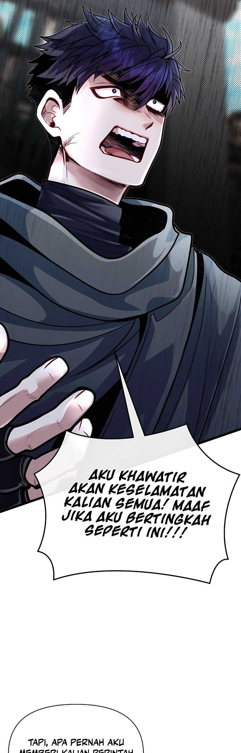 Halaman 285