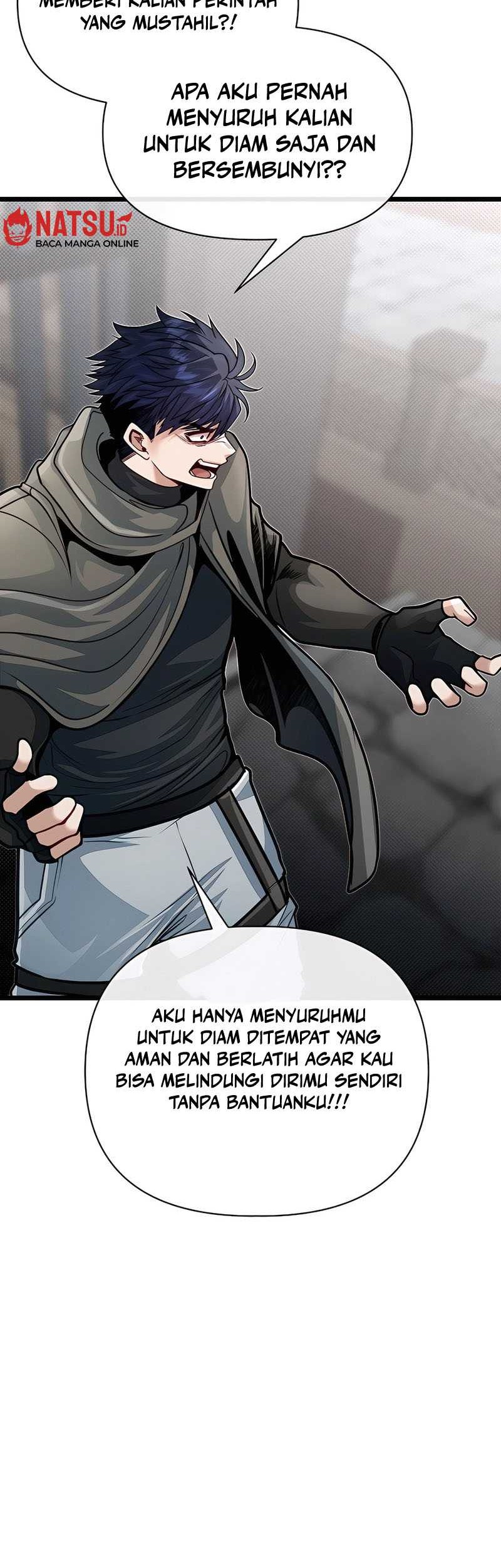 Halaman 286