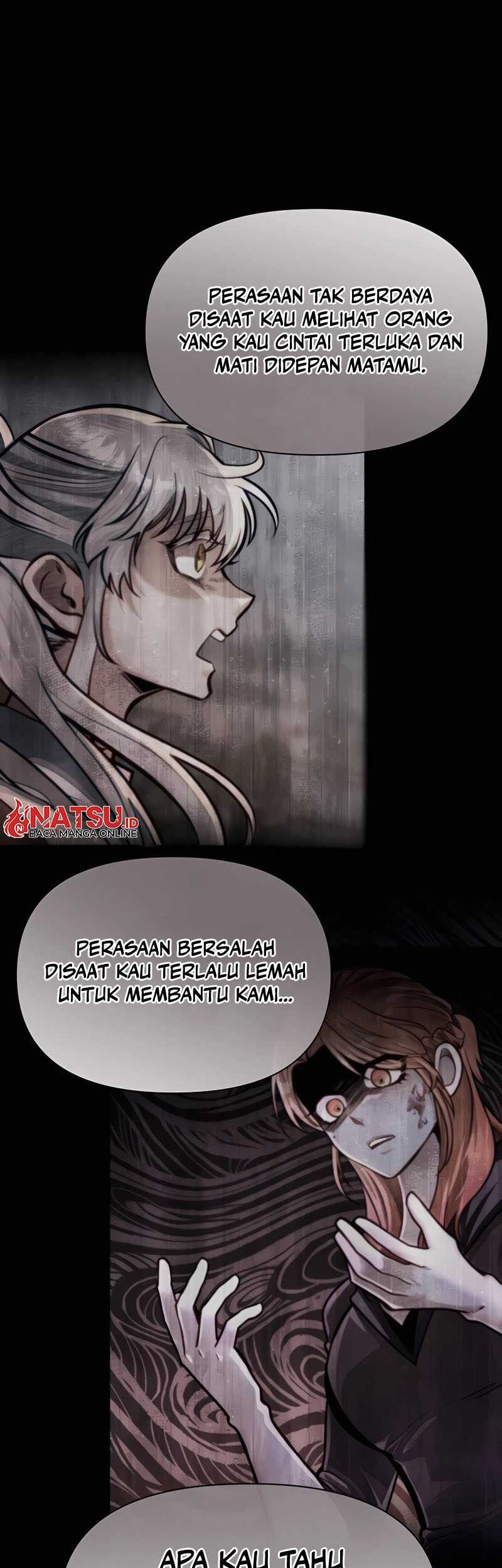 Halaman 289