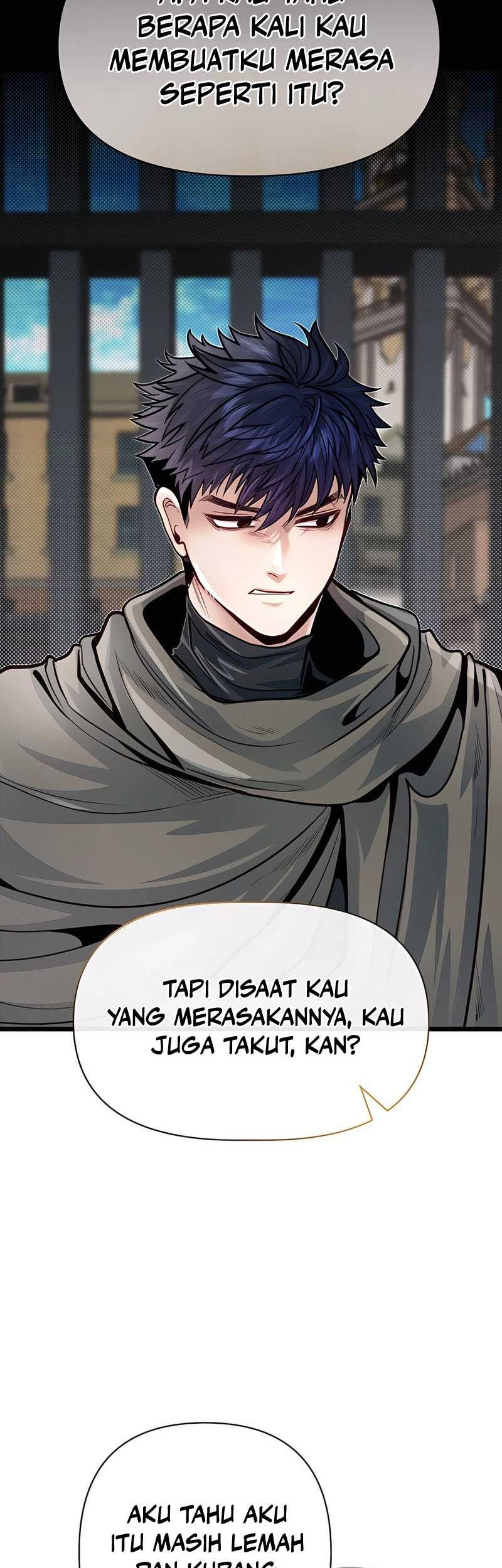 Halaman 290
