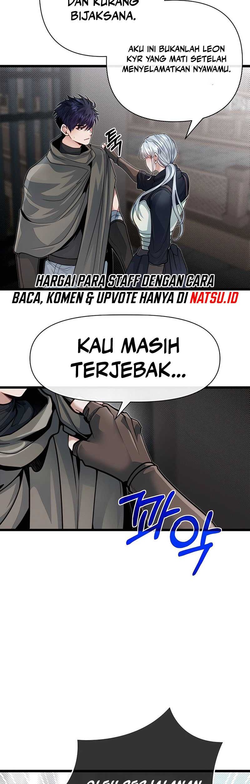 Halaman 291
