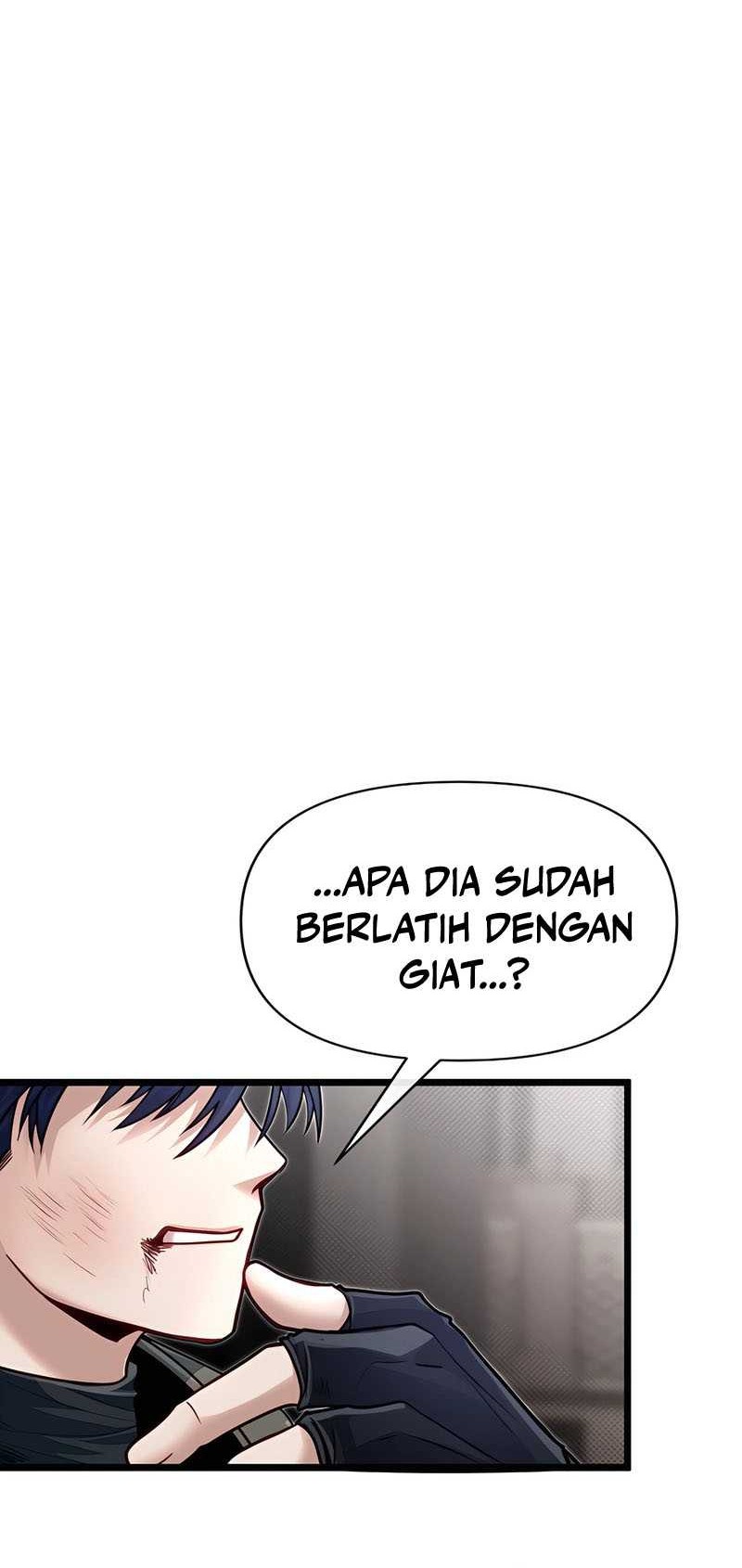 Halaman 296