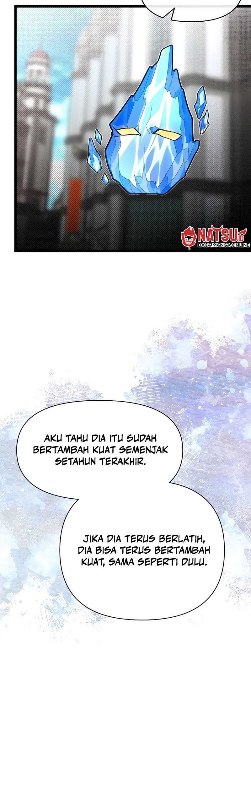 Halaman 298
