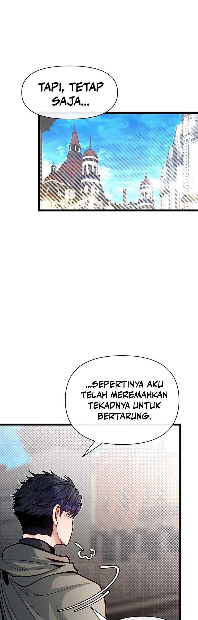 Halaman 299