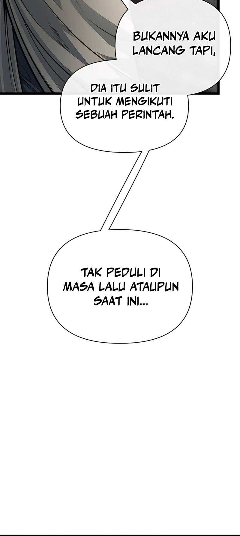Halaman 300