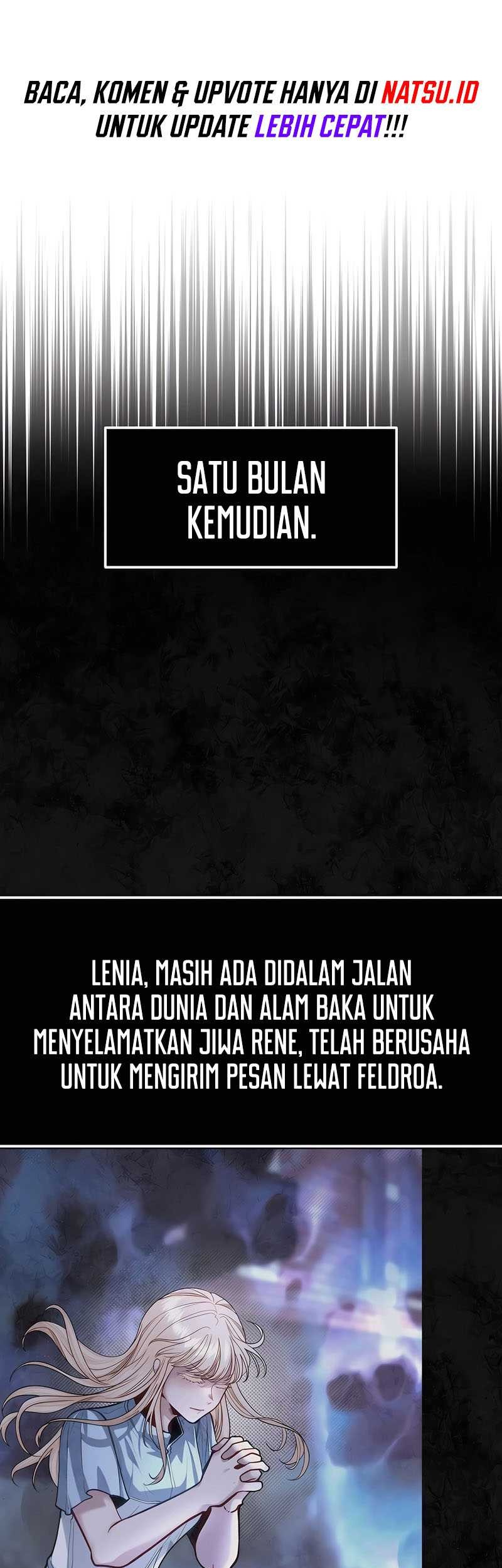 Halaman 241